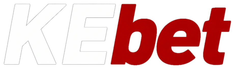 KEbet