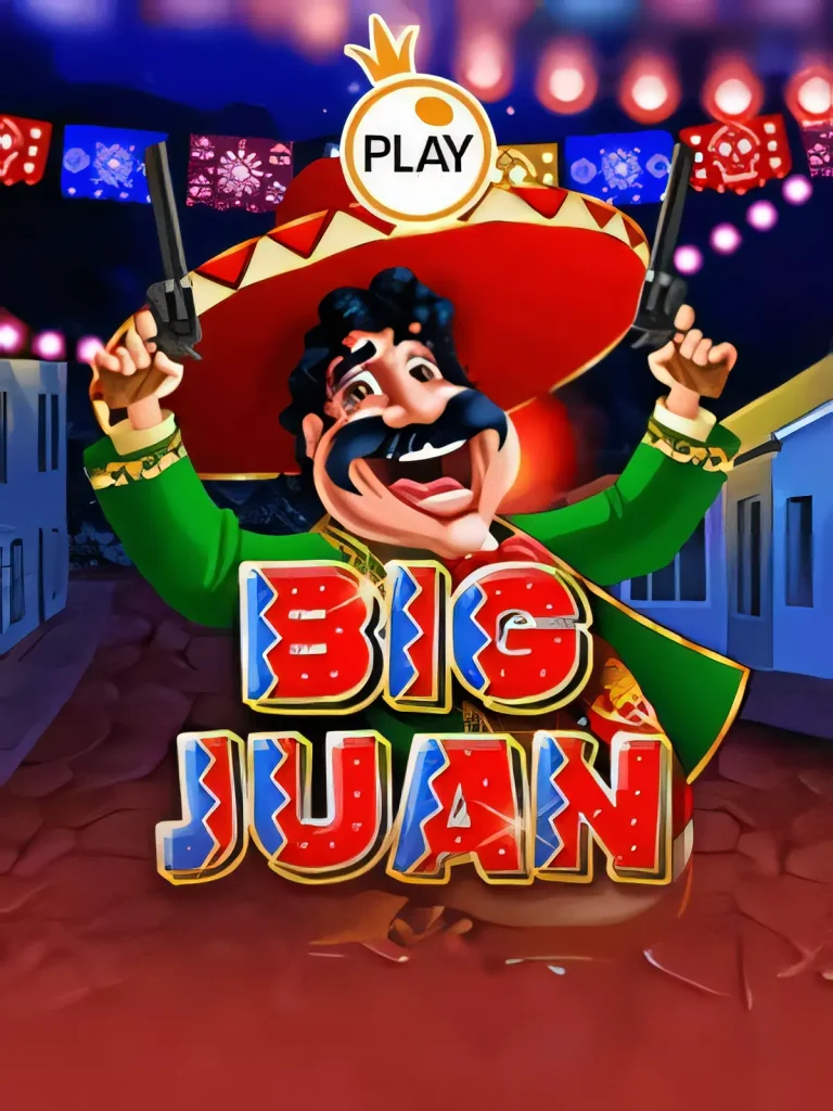 kebet-bigjuan