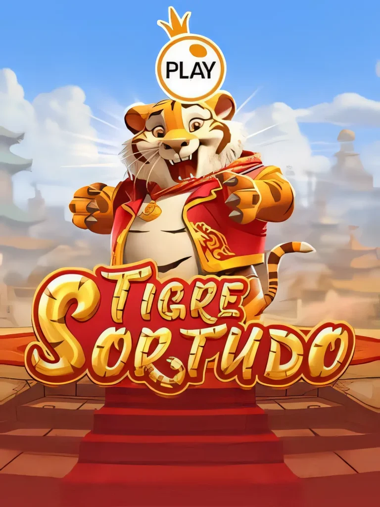 kebet-tigresortudo